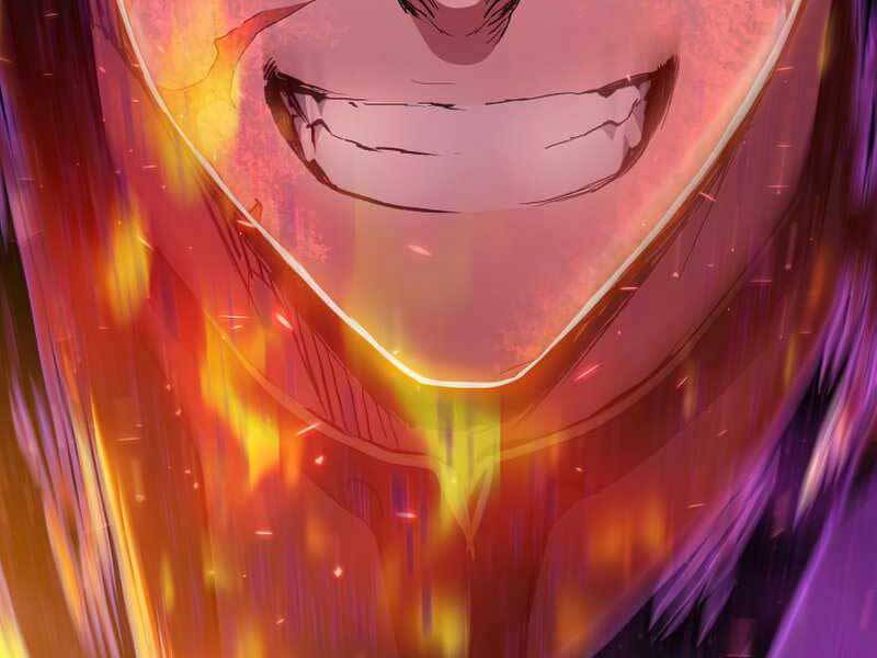 Tàn Tinh Tái Thế Chap 38 - Next Chap 39