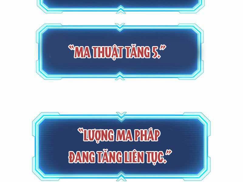 Tàn Tinh Tái Thế Chap 38 - Next Chap 39