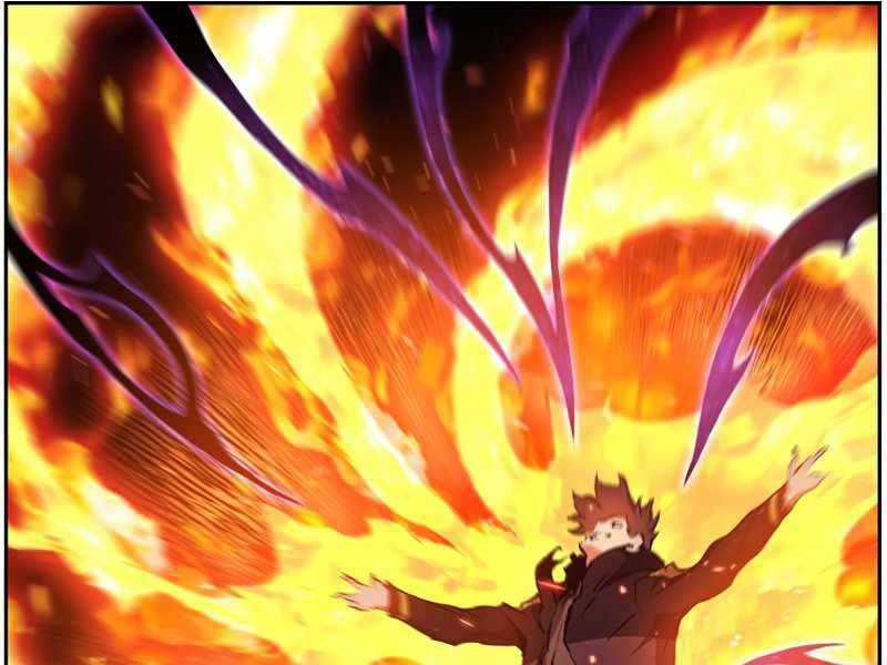 Tàn Tinh Tái Thế Chap 38 - Next Chap 39
