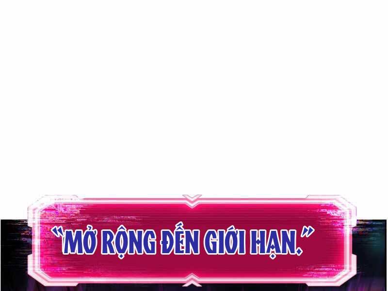 Tàn Tinh Tái Thế Chap 38 - Next Chap 39