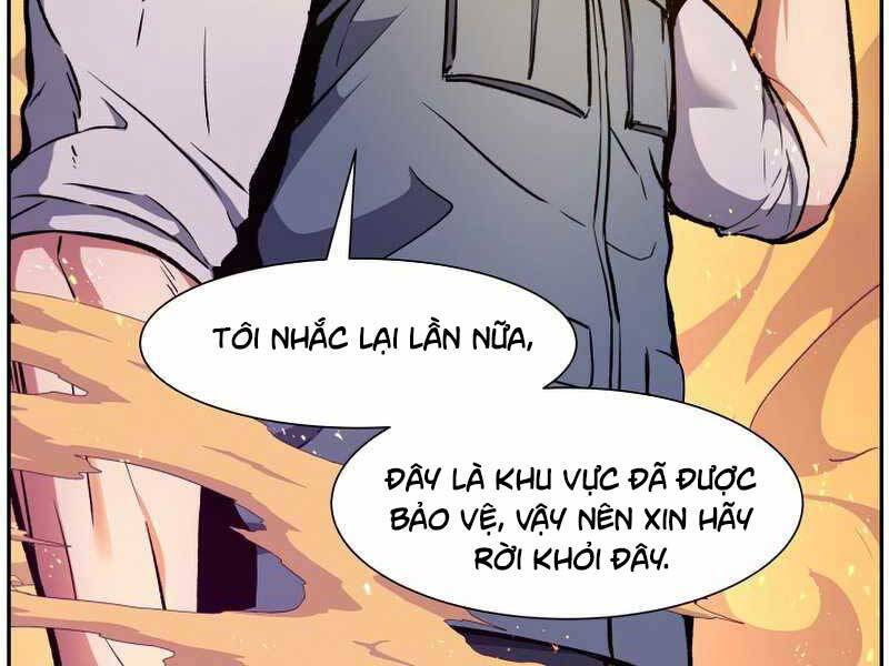 Tàn Tinh Tái Thế Chap 38 - Next Chap 39