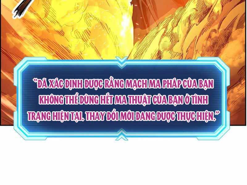Tàn Tinh Tái Thế Chap 38 - Next Chap 39