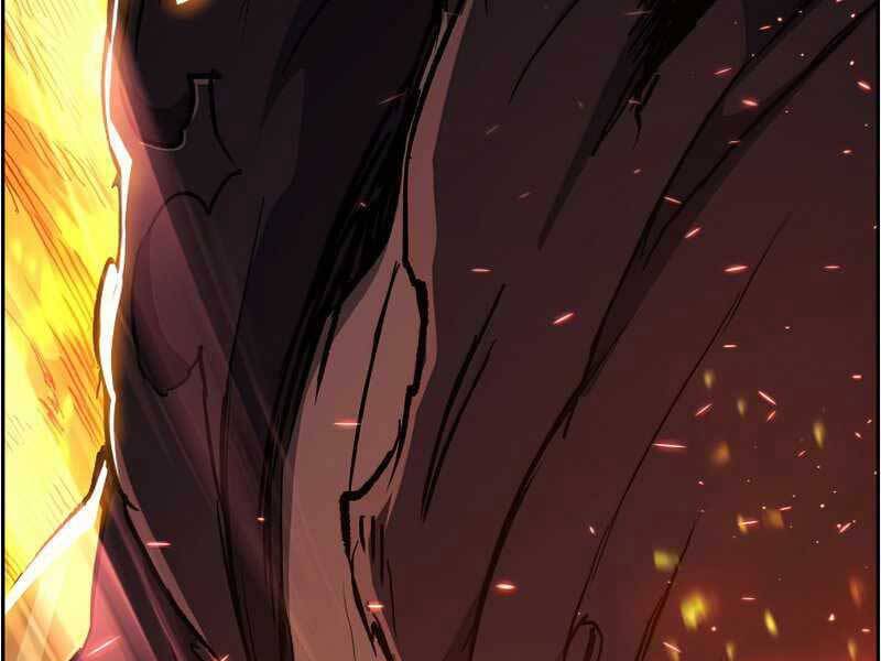Tàn Tinh Tái Thế Chap 38 - Next Chap 39