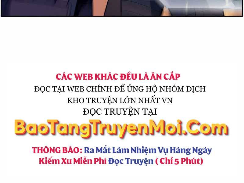 Tàn Tinh Tái Thế Chap 38 - Next Chap 39