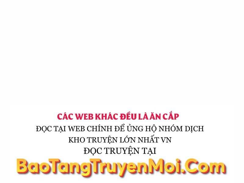 Tàn Tinh Tái Thế Chap 38 - Next Chap 39