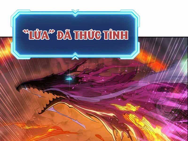 Tàn Tinh Tái Thế Chap 39 - Next Chap 40