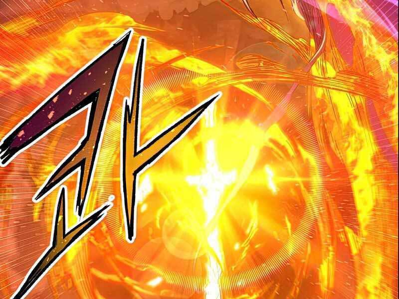 Tàn Tinh Tái Thế Chap 39 - Next Chap 40
