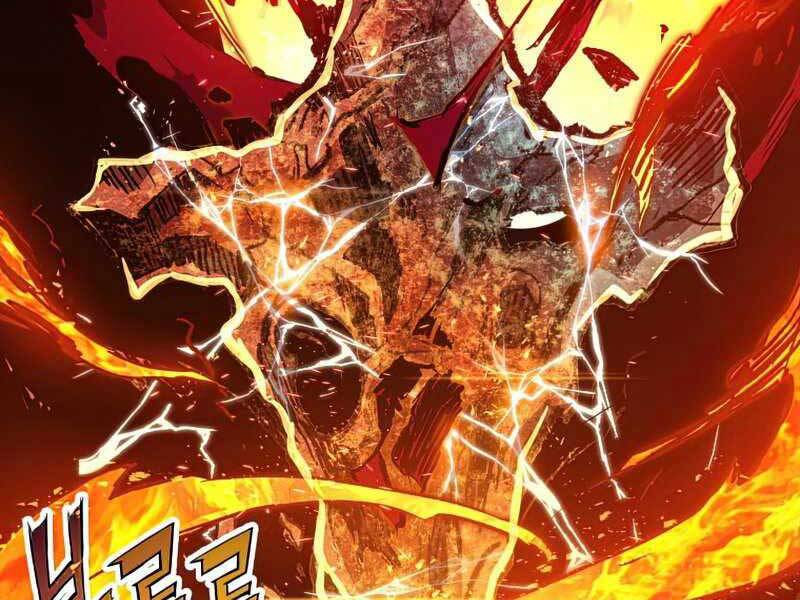 Tàn Tinh Tái Thế Chap 39 - Next Chap 40
