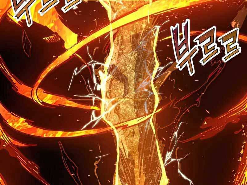 Tàn Tinh Tái Thế Chap 39 - Next Chap 40