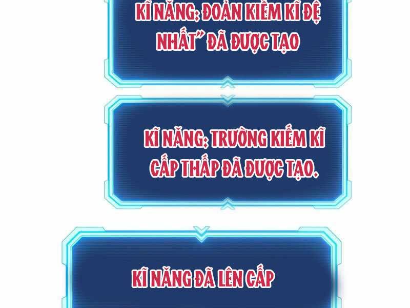 Tàn Tinh Tái Thế Chap 39 - Next Chap 40