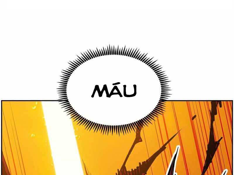 Tàn Tinh Tái Thế Chap 39 - Next Chap 40
