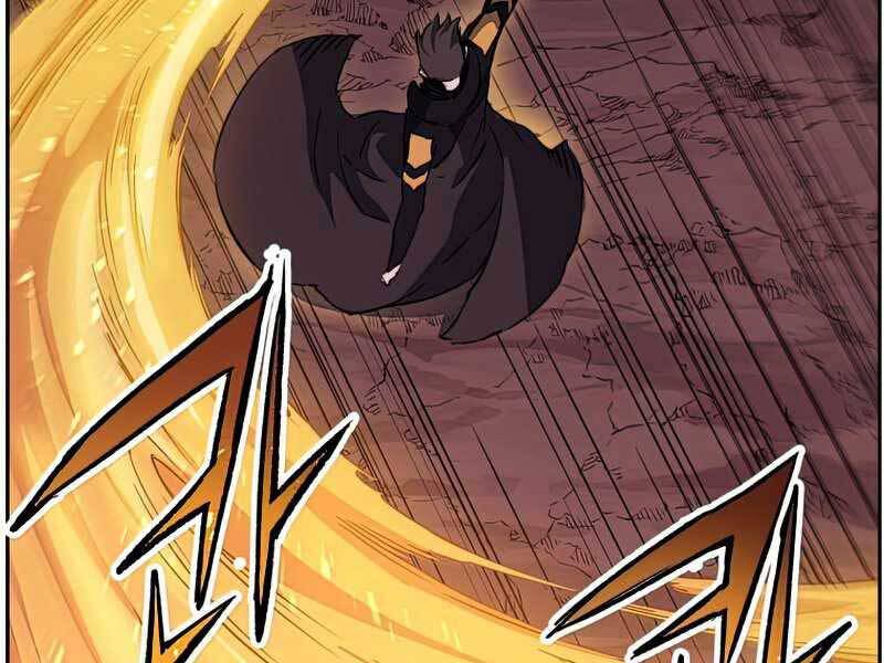 Tàn Tinh Tái Thế Chap 39 - Next Chap 40