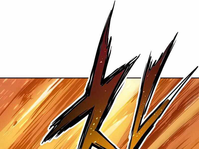 Tàn Tinh Tái Thế Chap 39 - Next Chap 40