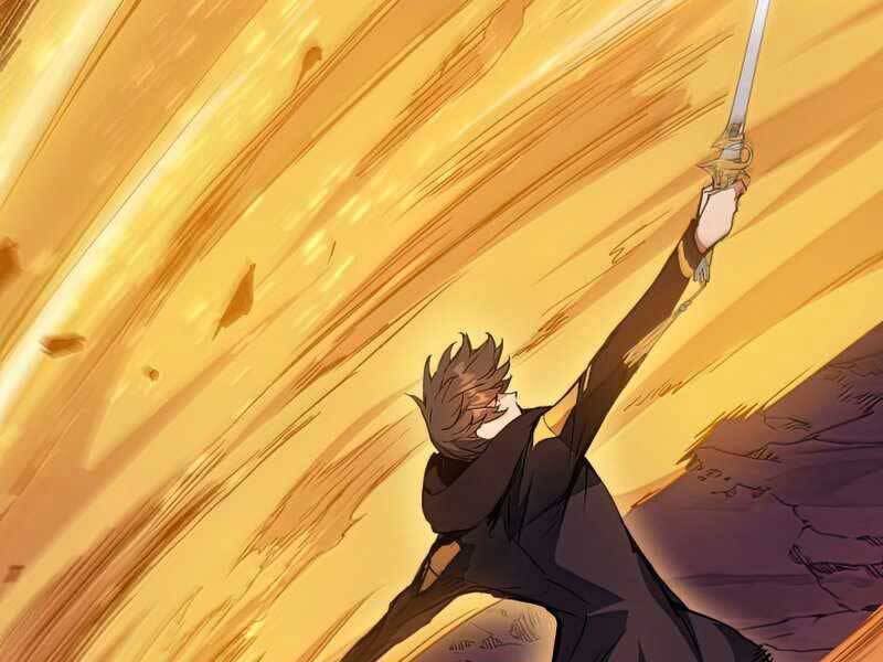 Tàn Tinh Tái Thế Chap 39 - Next Chap 40