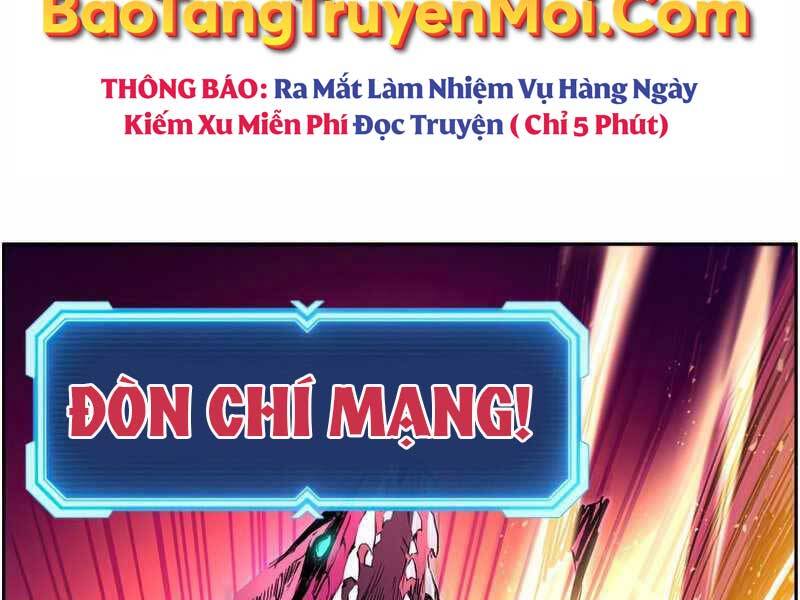 Tàn Tinh Tái Thế Chap 39 - Next Chap 40