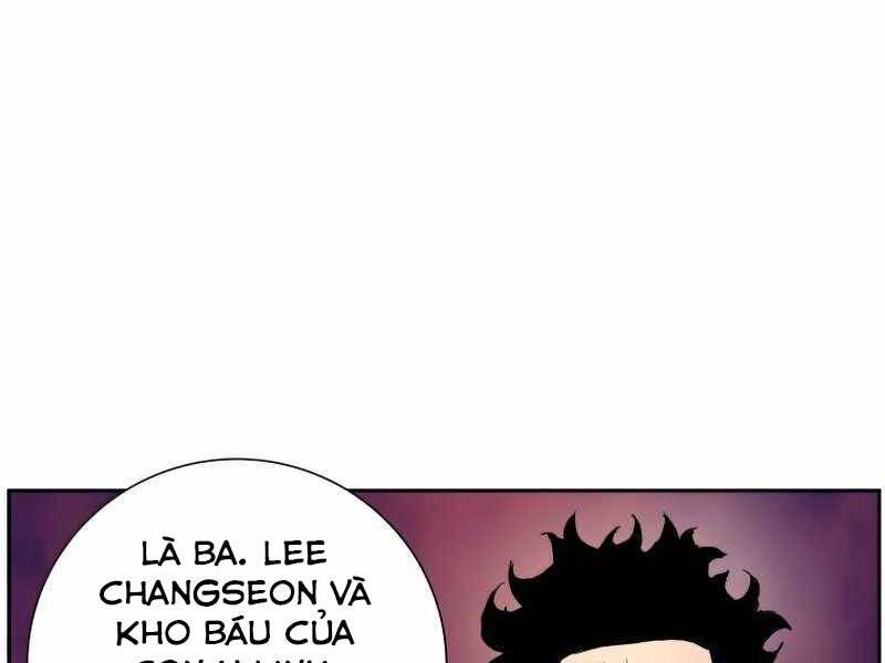 Tàn Tinh Tái Thế Chap 39 - Next Chap 40