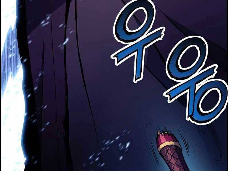Tàn Tinh Tái Thế Chap 39 - Next Chap 40