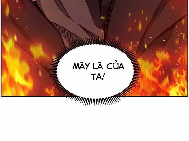 Tàn Tinh Tái Thế Chap 39 - Next Chap 40