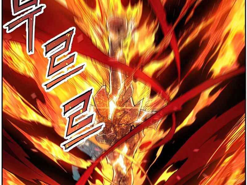 Tàn Tinh Tái Thế Chap 39 - Next Chap 40