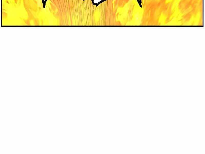 Tàn Tinh Tái Thế Chap 39 - Next Chap 40