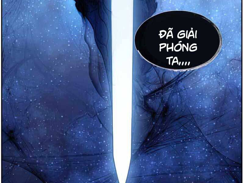 Tàn Tinh Tái Thế Chap 39 - Next Chap 40