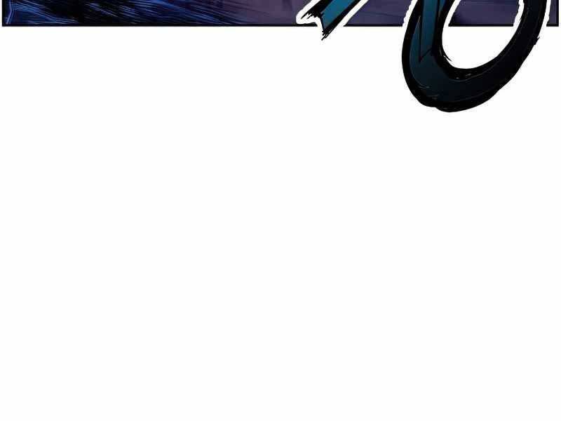 Tàn Tinh Tái Thế Chap 39 - Next Chap 40