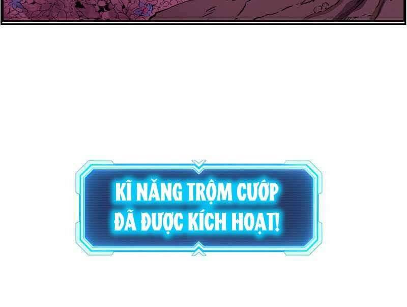 Tàn Tinh Tái Thế Chap 45 - Next Chap 46