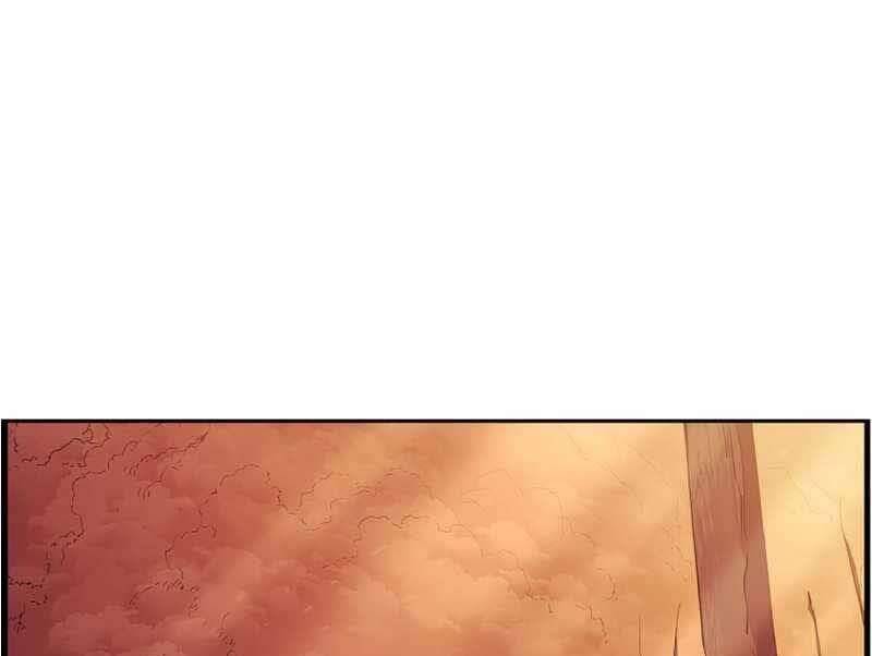 Tàn Tinh Tái Thế Chap 45 - Next Chap 46