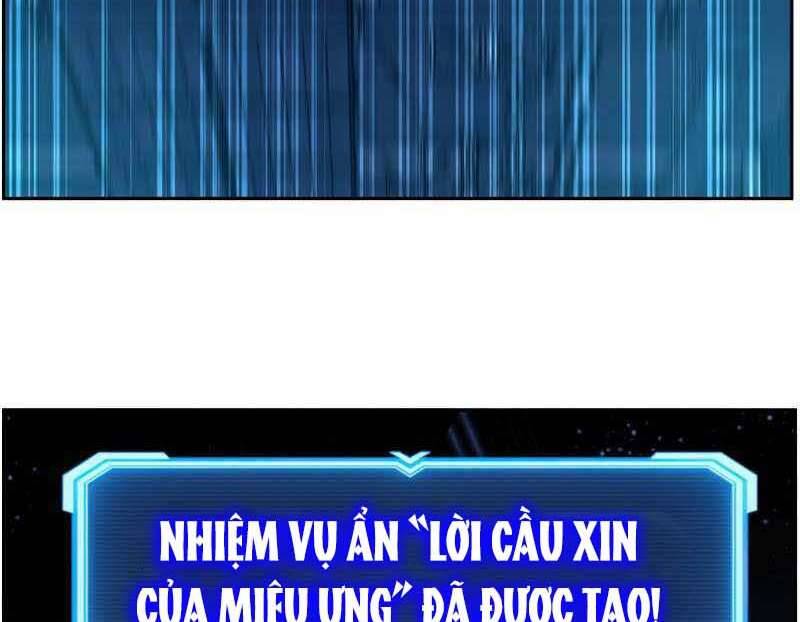 Tàn Tinh Tái Thế Chap 45 - Next Chap 46