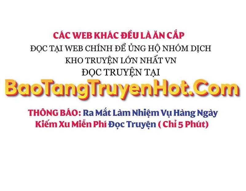 Tàn Tinh Tái Thế Chap 45 - Next Chap 46