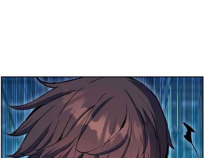 Tàn Tinh Tái Thế Chap 45 - Next Chap 46