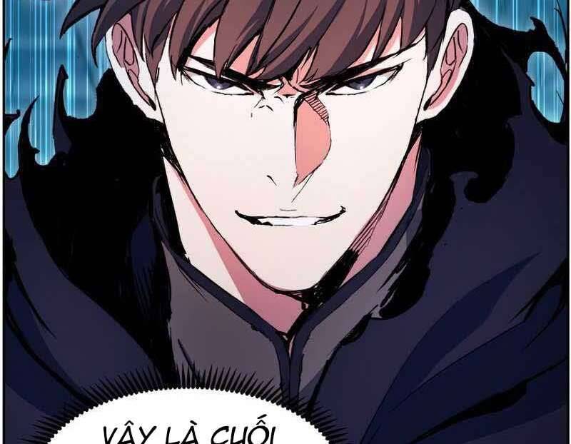Tàn Tinh Tái Thế Chap 45 - Next Chap 46