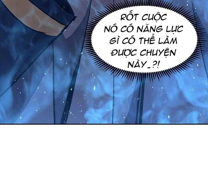 Tàn Tinh Tái Thế Chap 45 - Next Chap 46