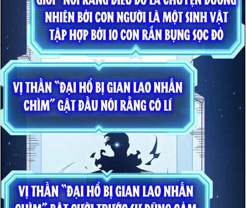 Tàn Tinh Tái Thế Chap 45 - Next Chap 46