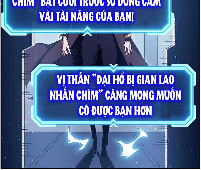 Tàn Tinh Tái Thế Chap 45 - Next Chap 46