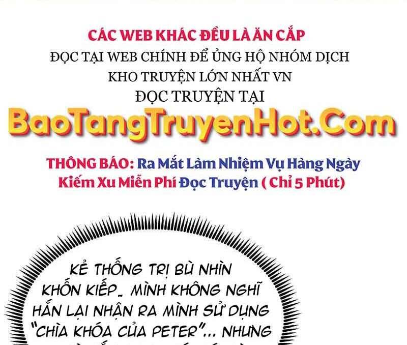 Tàn Tinh Tái Thế Chap 45 - Next Chap 46