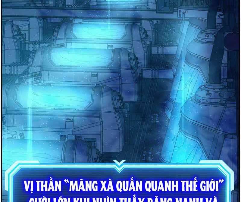 Tàn Tinh Tái Thế Chap 45 - Next Chap 46
