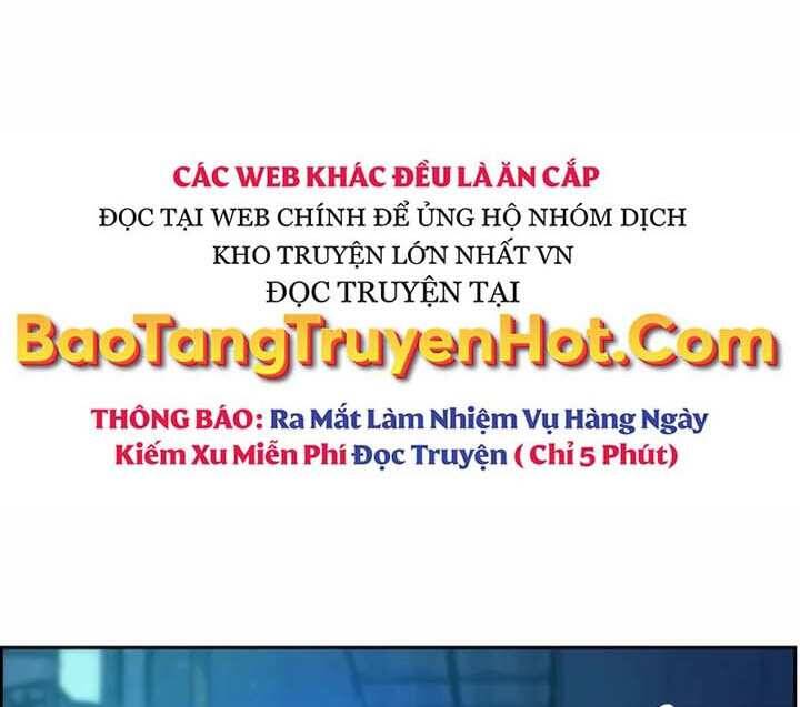 Tàn Tinh Tái Thế Chap 46 - Next Chap 47