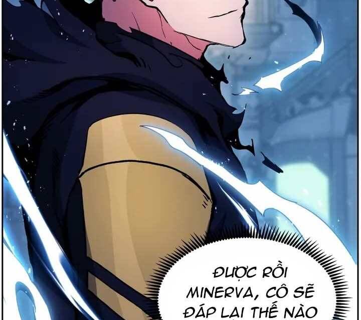Tàn Tinh Tái Thế Chap 46 - Next Chap 47