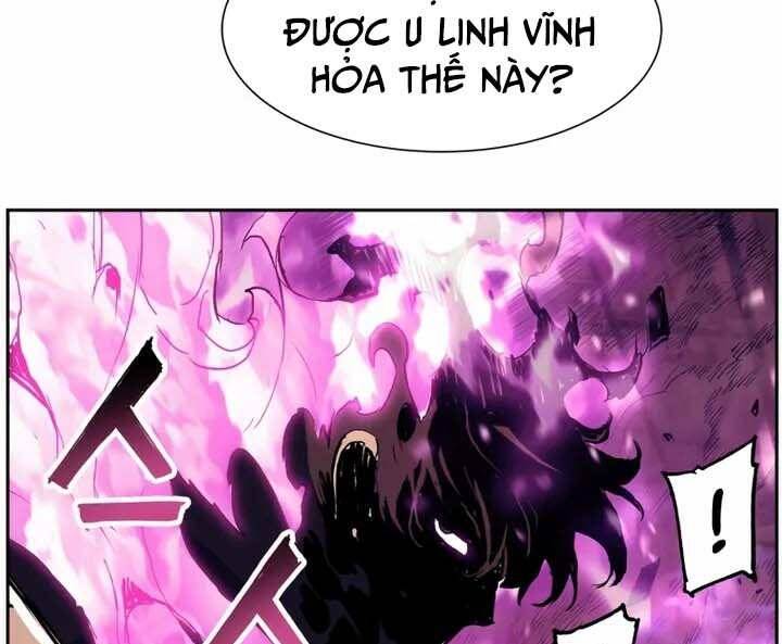 Tàn Tinh Tái Thế Chap 46 - Next Chap 47