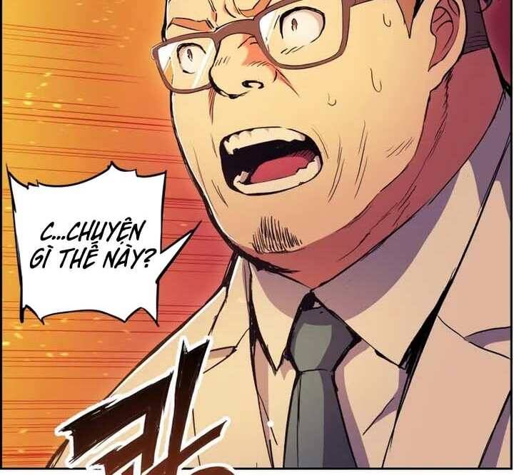 Tàn Tinh Tái Thế Chap 46 - Next Chap 47
