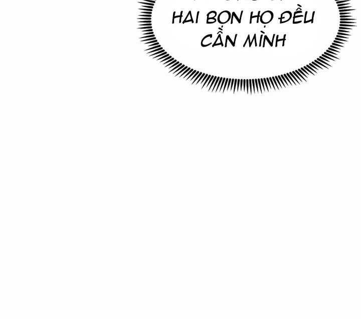 Tàn Tinh Tái Thế Chap 46 - Next Chap 47