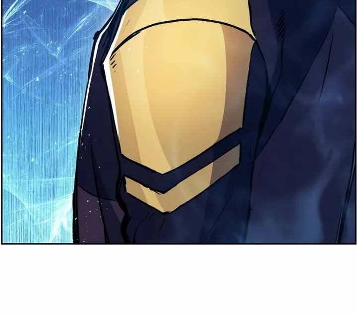 Tàn Tinh Tái Thế Chap 46 - Next Chap 47