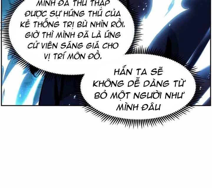 Tàn Tinh Tái Thế Chap 46 - Next Chap 47