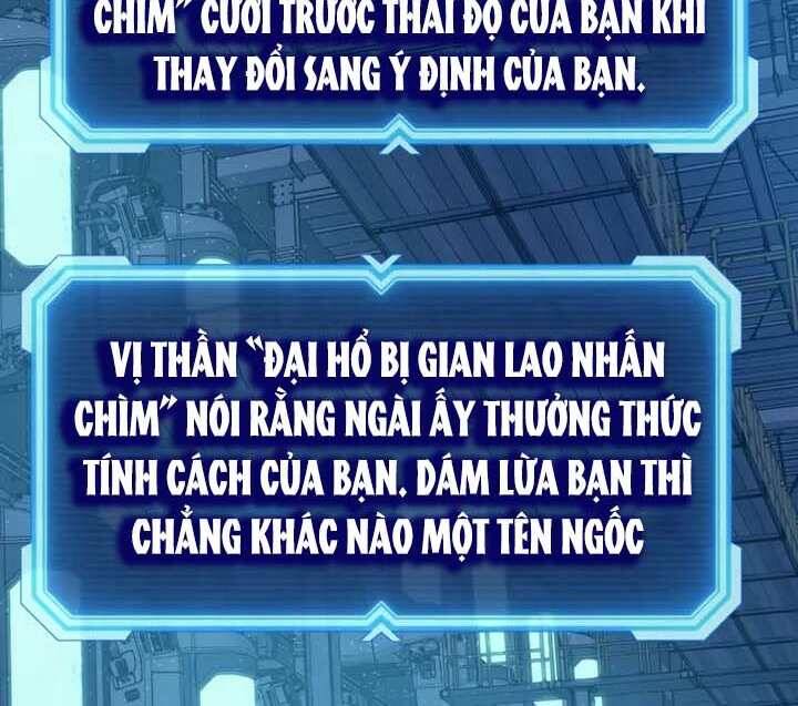 Tàn Tinh Tái Thế Chap 46 - Next Chap 47
