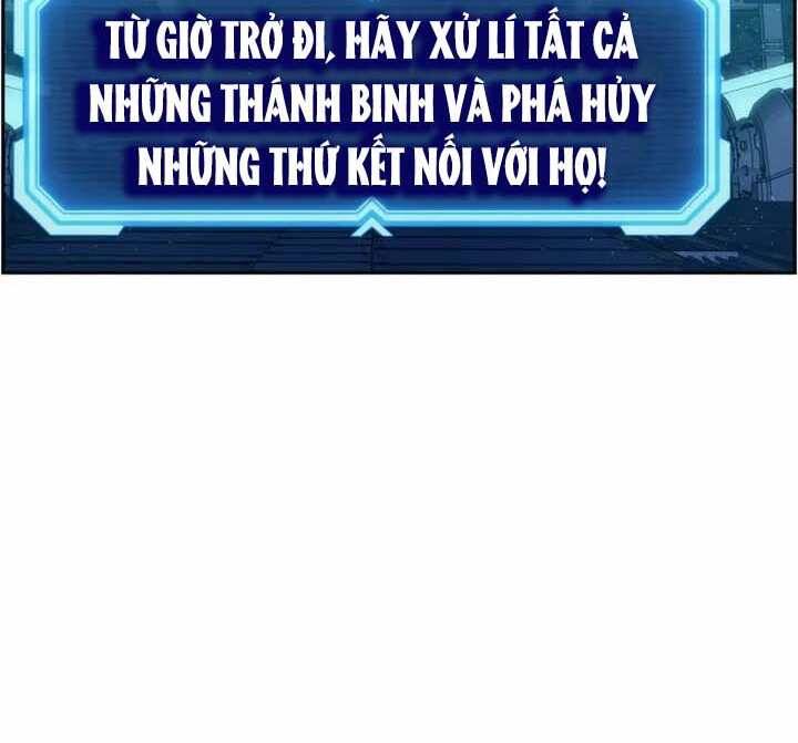Tàn Tinh Tái Thế Chap 46 - Next Chap 47