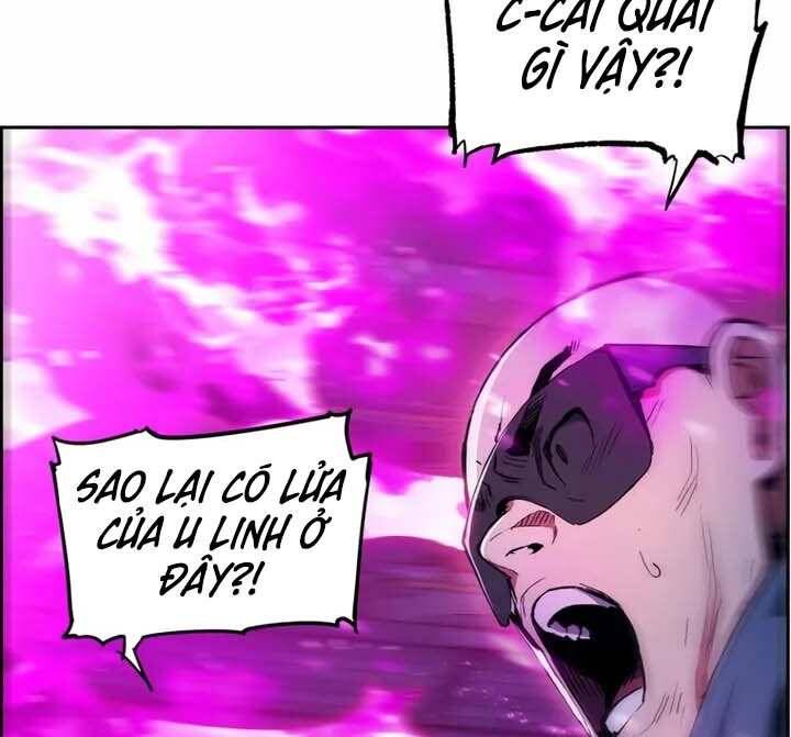 Tàn Tinh Tái Thế Chap 46 - Next Chap 47