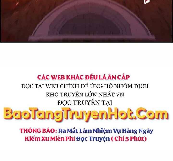 Tàn Tinh Tái Thế Chap 46 - Next Chap 47