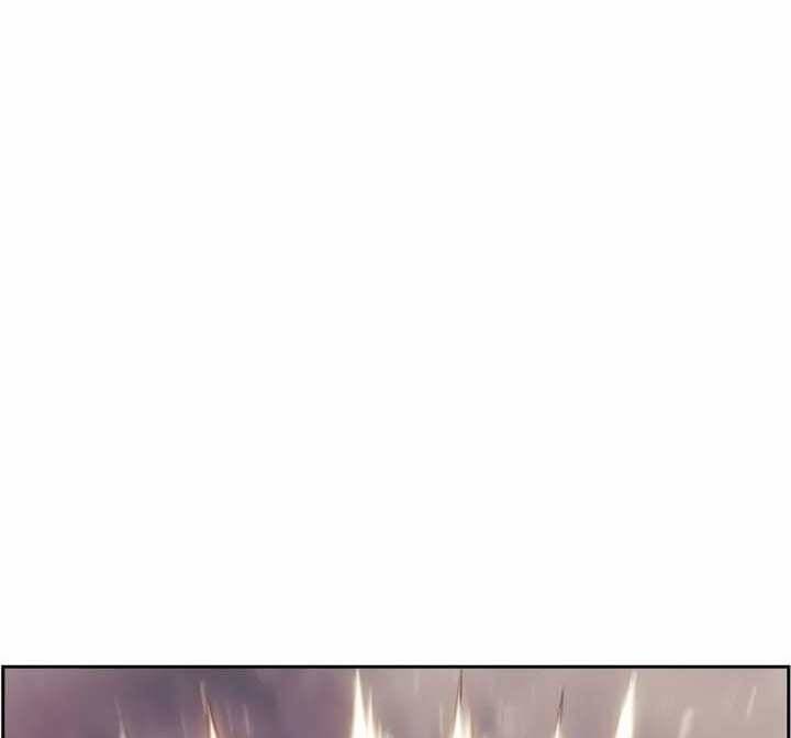 Tàn Tinh Tái Thế Chap 46 - Next Chap 47