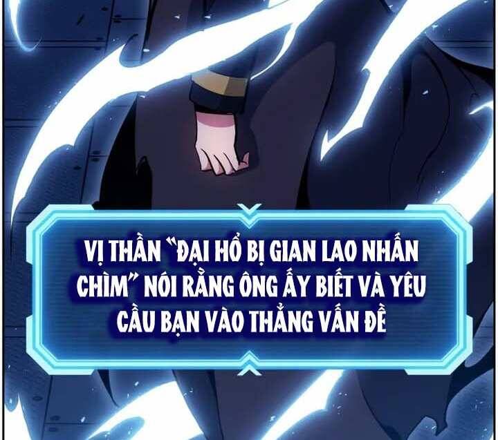 Tàn Tinh Tái Thế Chap 46 - Next Chap 47